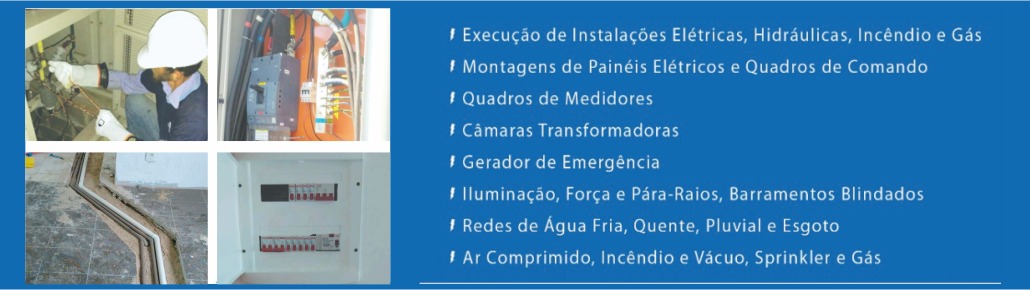 9124815d-70aa-4103-9f67-ad2fd6b73521